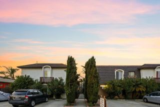 4262 Wilson Ave 10, San Diego, CA 92104