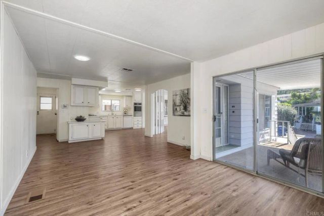 2130 Sunset 134, Vista, CA 92081