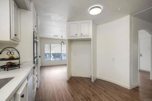 2130 Sunset 134, Vista, CA 92081