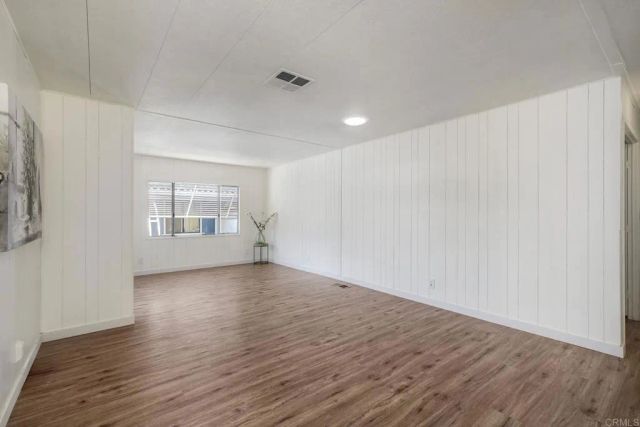 2130 Sunset 134, Vista, CA 92081