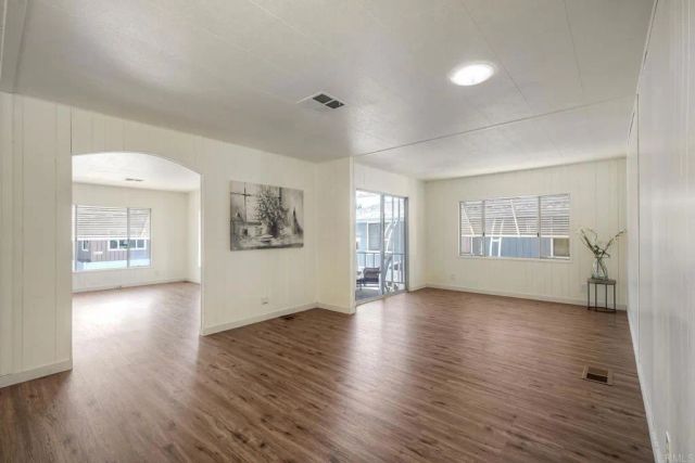 2130 Sunset 134, Vista, CA 92081