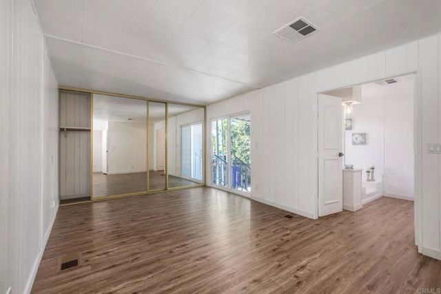 2130 Sunset 134, Vista, CA 92081