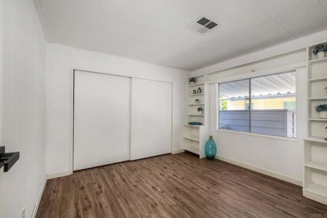 2130 Sunset 134, Vista, CA 92081