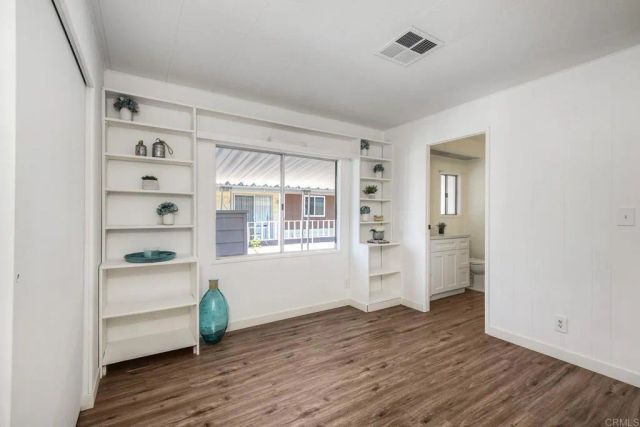 2130 Sunset 134, Vista, CA 92081