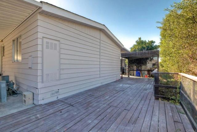 2130 Sunset 134, Vista, CA 92081