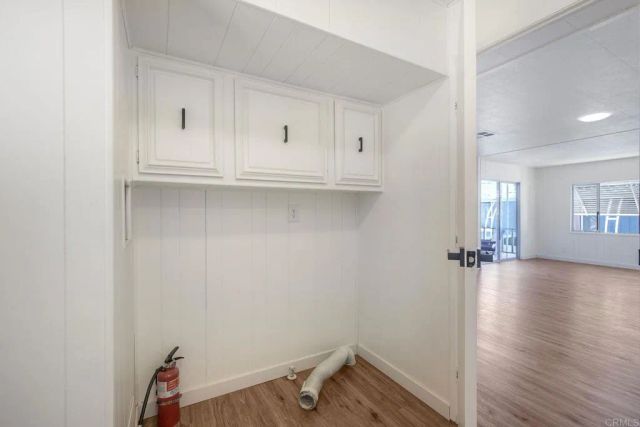 2130 Sunset 134, Vista, CA 92081