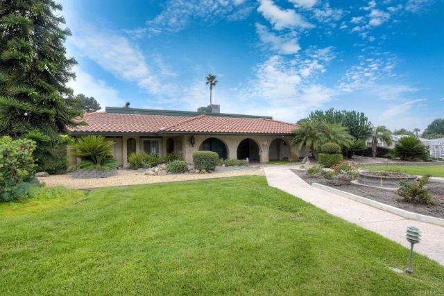 2130 Sunset 134, Vista, CA 92081