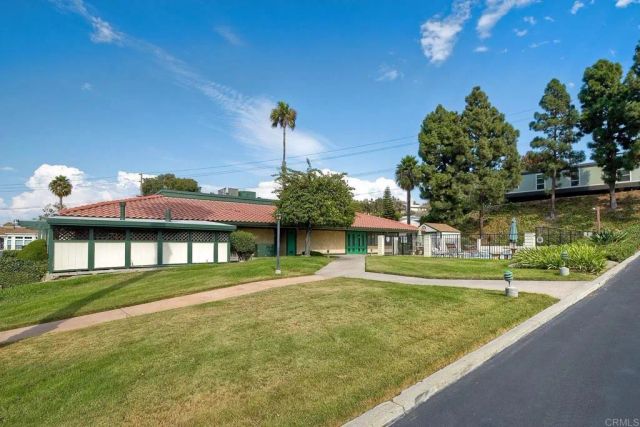 2130 Sunset 134, Vista, CA 92081