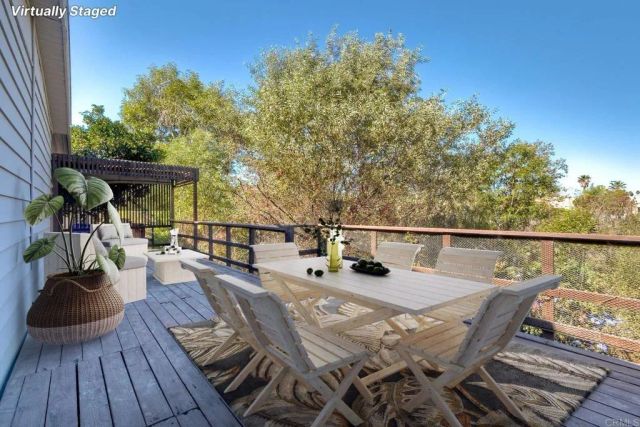 2130 Sunset 134, Vista, CA 92081