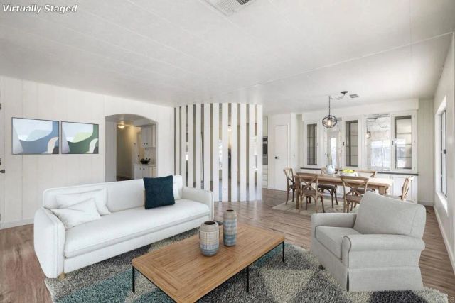 2130 Sunset 134, Vista, CA 92081