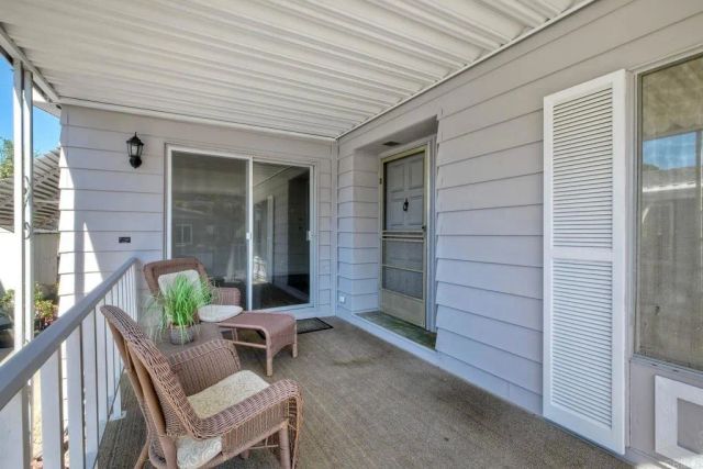 2130 Sunset 134, Vista, CA 92081