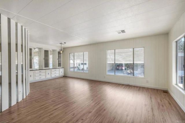 2130 Sunset 134, Vista, CA 92081