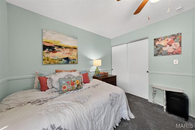 1973 Tealwood Cove Drive, Florissant, MO 63031