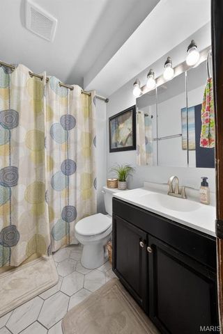 1973 Tealwood Cove Drive, Florissant, MO 63031