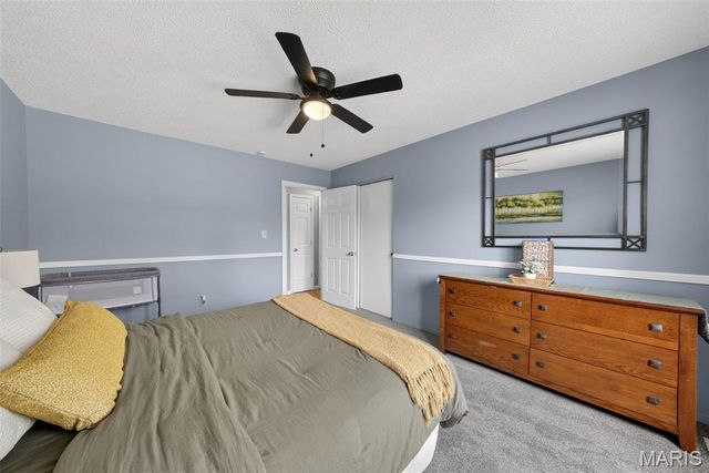 1973 Tealwood Cove Drive, Florissant, MO 63031