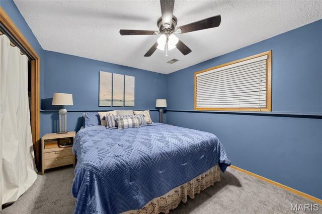 1973 Tealwood Cove Drive, Florissant, MO 63031