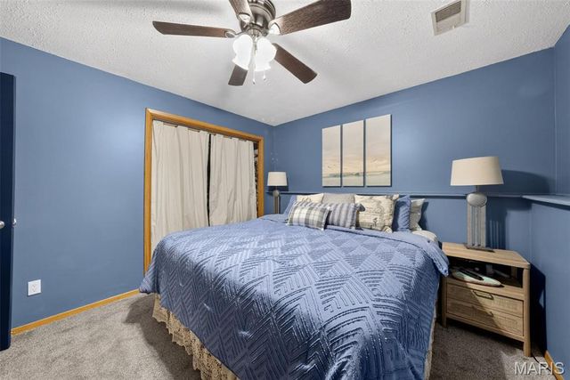 1973 Tealwood Cove Drive, Florissant, MO 63031