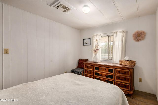 1307 S Hale Drive, Apache Junction, AZ 85120