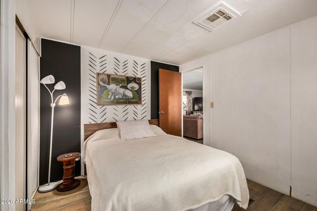 1307 S Hale Drive, Apache Junction, AZ 85120