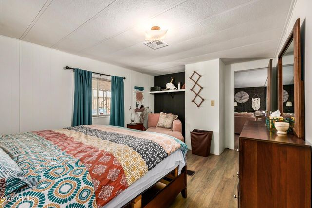1307 S Hale Drive, Apache Junction, AZ 85120