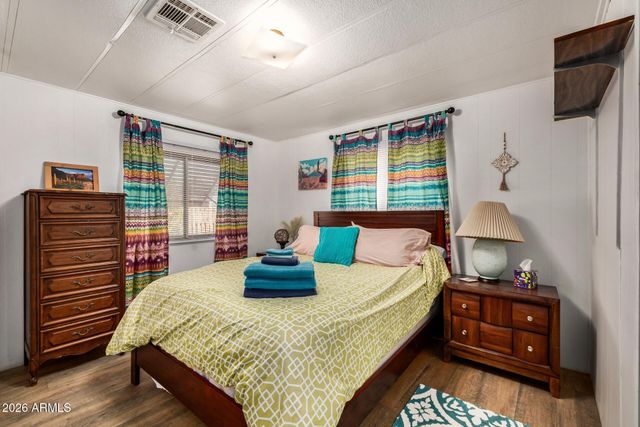 1307 S Hale Drive, Apache Junction, AZ 85120