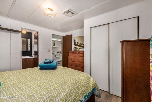 1307 S Hale Drive, Apache Junction, AZ 85120