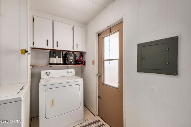 1307 S Hale Drive, Apache Junction, AZ 85120