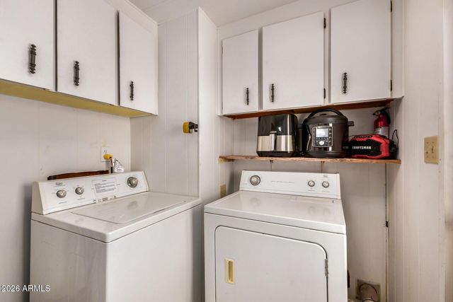 1307 S Hale Drive, Apache Junction, AZ 85120
