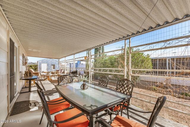1307 S Hale Drive, Apache Junction, AZ 85120
