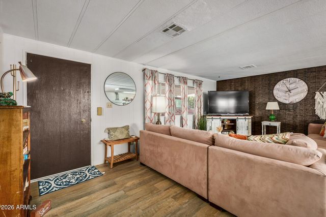 1307 S Hale Drive, Apache Junction, AZ 85120