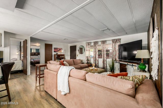 1307 S Hale Drive, Apache Junction, AZ 85120