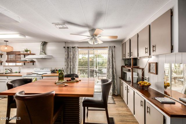 1307 S Hale Drive, Apache Junction, AZ 85120