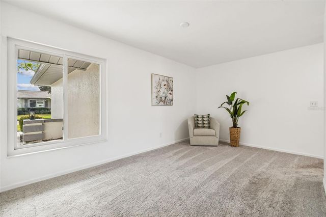 2306 LANCASTER DRIVE, Sun City Center, FL 33573