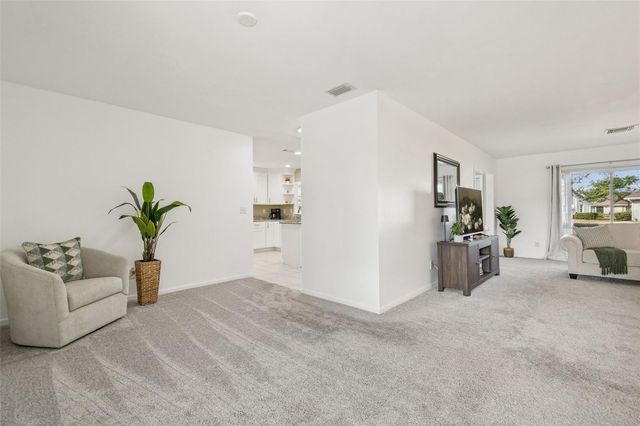 2306 LANCASTER DRIVE, Sun City Center, FL 33573