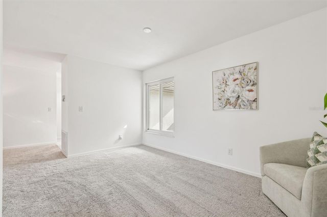 2306 LANCASTER DRIVE, Sun City Center, FL 33573