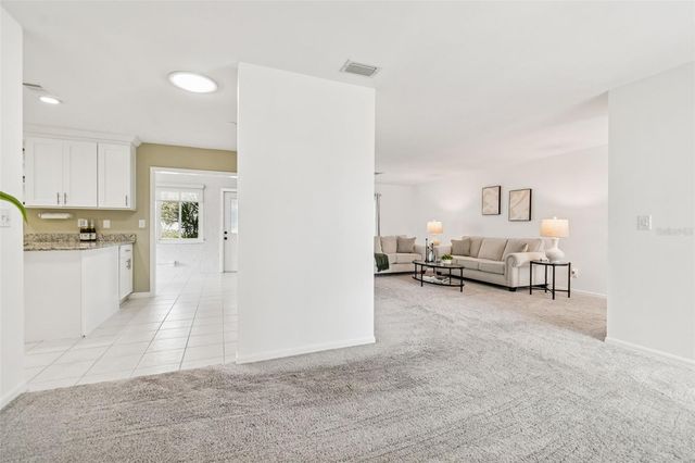 2306 LANCASTER DRIVE, Sun City Center, FL 33573