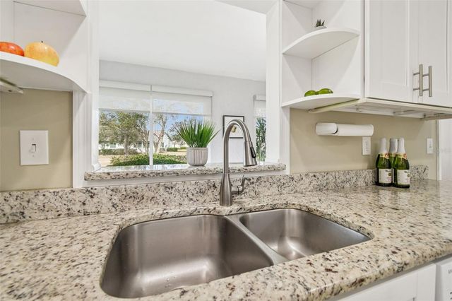 2306 LANCASTER DRIVE, Sun City Center, FL 33573