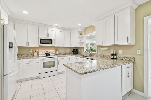 2306 LANCASTER DRIVE, Sun City Center, FL 33573