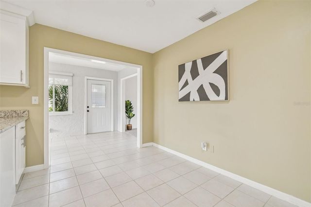 2306 LANCASTER DRIVE, Sun City Center, FL 33573