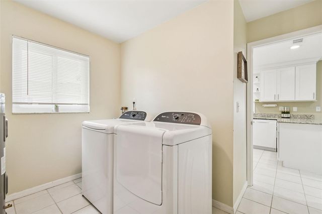 2306 LANCASTER DRIVE, Sun City Center, FL 33573