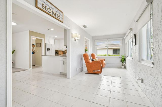 2306 LANCASTER DRIVE, Sun City Center, FL 33573