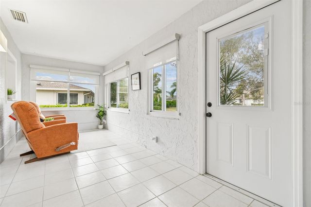 2306 LANCASTER DRIVE, Sun City Center, FL 33573