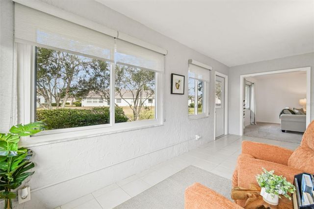 2306 LANCASTER DRIVE, Sun City Center, FL 33573