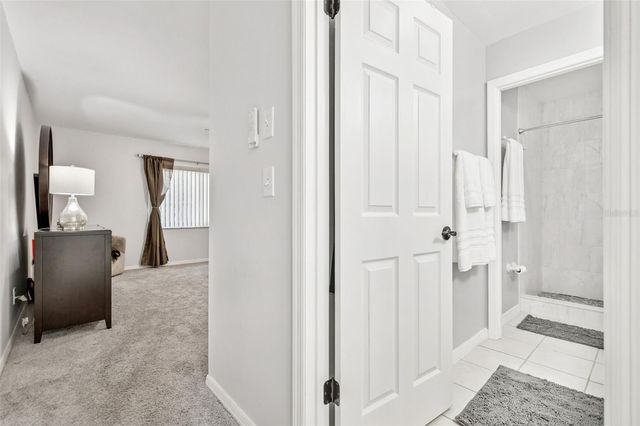 2306 LANCASTER DRIVE, Sun City Center, FL 33573