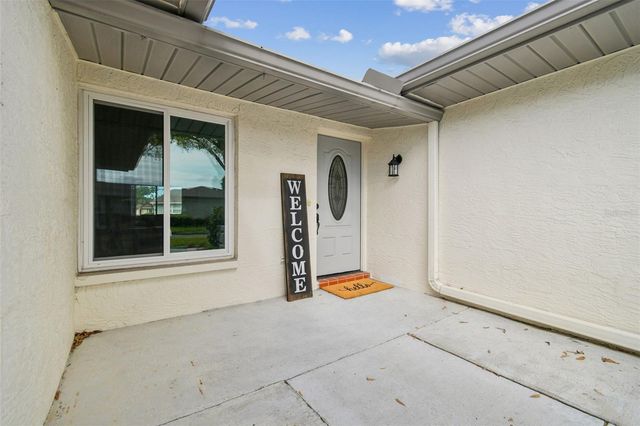 2306 LANCASTER DRIVE, Sun City Center, FL 33573