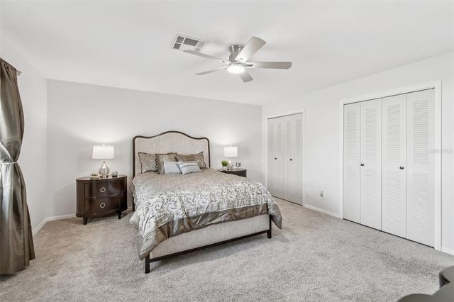 2306 LANCASTER DRIVE, Sun City Center, FL 33573