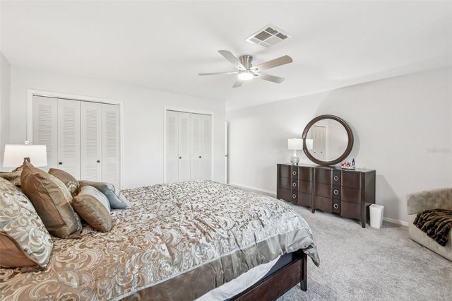 2306 LANCASTER DRIVE, Sun City Center, FL 33573