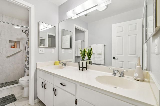 2306 LANCASTER DRIVE, Sun City Center, FL 33573