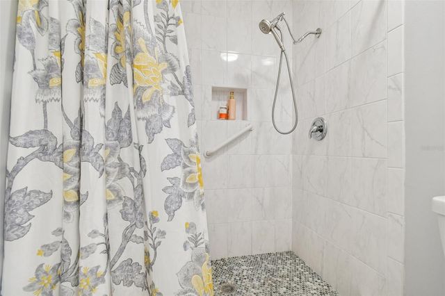 2306 LANCASTER DRIVE, Sun City Center, FL 33573