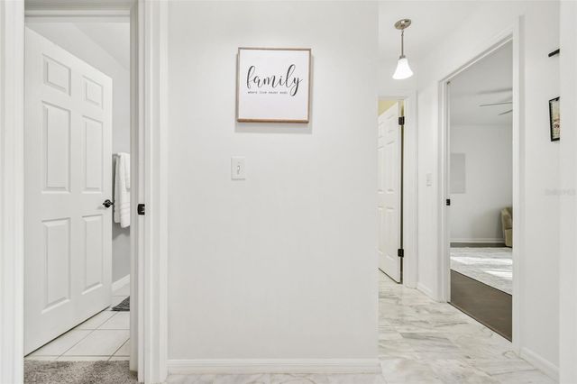 2306 LANCASTER DRIVE, Sun City Center, FL 33573